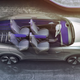 Illustration for article titled Look: Another Electric Crossover, Please Buy The Electric Crossoversem/em